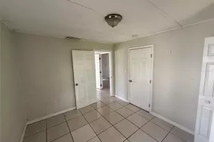 3612 N 52nd St, Tampa, FL 33619 - Photo 22