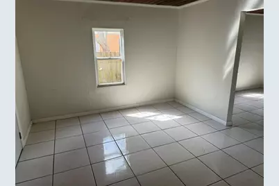 3612 N 52nd Street, Tampa, FL 33619 - Photo 4