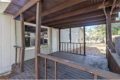 7811 E Watson Street, Inverness, FL 34450 - Photo 24