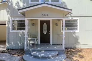 7811 E Watson St, Inverness, FL 34450 - Photo 2