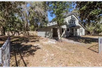 7811 E Watson Street, Inverness, FL 34450 - Photo 28