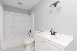 7811 E Watson St, Inverness, FL 34450 - Photo 6