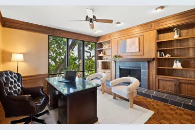 5010 Bayshore Boulevard #4, Tampa, FL 33611 - Photo 42