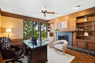 5010 Bayshore Blvd, Tampa, FL 33611 - Photo 42