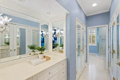 5010 Bayshore Boulevard #4, Tampa, FL 33611 - Photo 36