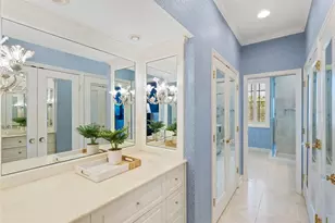 5010 Bayshore Blvd, Tampa, FL 33611 - Photo 36