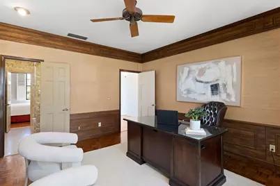 5010 Bayshore Boulevard #4, Tampa, FL 33611 - Photo 46
