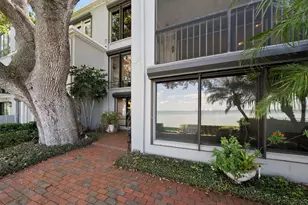 5010 Bayshore Blvd, Tampa, FL 33611 - Photo 74