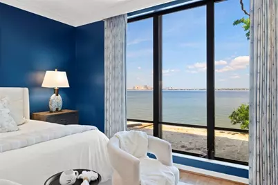 5010 Bayshore Boulevard #4, Tampa, FL 33611 - Photo 34