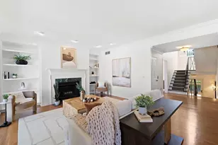 5010 Bayshore Blvd, Tampa, FL 33611 - Photo 10