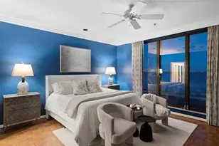 5010 Bayshore Blvd, Tampa, FL 33611 - Photo 30