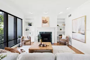 5010 Bayshore Blvd, Tampa, FL 33611 - Photo 2