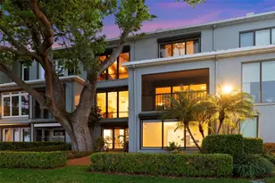 5010 Bayshore Blvd, Tampa, FL 33611 - Photo 70