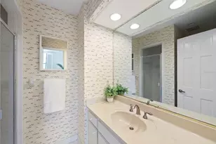 5010 Bayshore Blvd, Tampa, FL 33611 - Photo 60