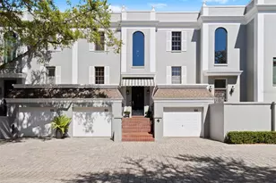 5010 Bayshore Blvd, Tampa, FL 33611 - Photo 80