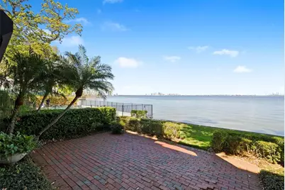 5010 Bayshore Boulevard #4, Tampa, FL 33611 - Photo 62