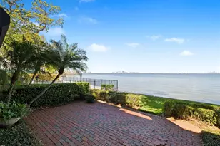 5010 Bayshore Blvd, Tampa, FL 33611 - Photo 62