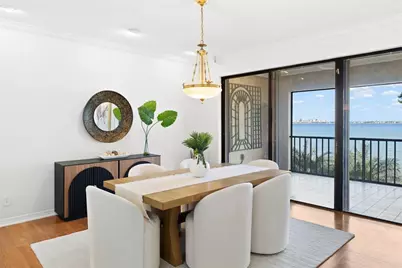 5010 Bayshore Boulevard #4, Tampa, FL 33611 - Photo 14