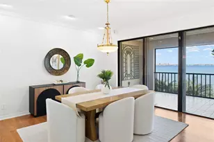 5010 Bayshore Blvd, Tampa, FL 33611 - Photo 14