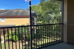 2151 Chianti Pl, Palm Harbor, FL 34683 - Photo 10