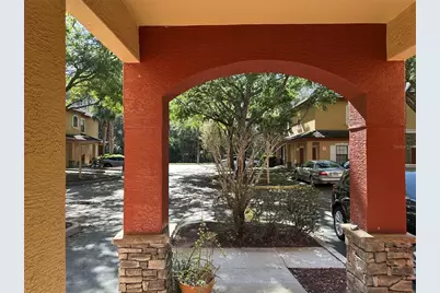 2151 Chianti Place #12-0125, Palm Harbor, FL 34683 - Photo 18