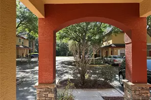 2151 Chianti Pl, Palm Harbor, FL 34683 - Photo 18