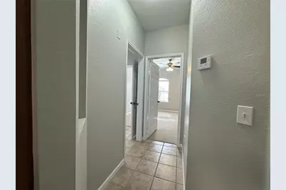 2151 Chianti Place #12-0125, Palm Harbor, FL 34683 - Photo 14