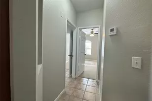 2151 Chianti Pl, Palm Harbor, FL 34683 - Photo 14