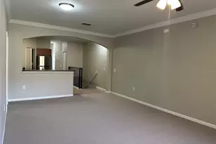 2151 Chianti Pl, Palm Harbor, FL 34683 - Photo 4