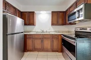 2319 18th Ave SW, Largo, FL 33774 - Photo 6