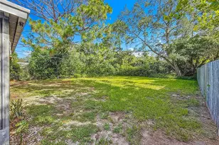 2319 18th Ave SW, Largo, FL 33774 - Photo 26