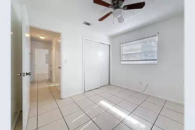 2319 18th Avenue SW, Largo, FL 33774 - Photo 18