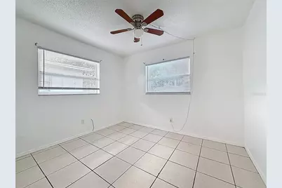 2319 18th Avenue SW, Largo, FL 33774 - Photo 16