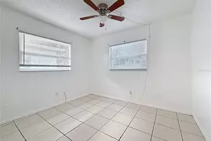 2319 18th Ave SW, Largo, FL 33774 - Photo 16