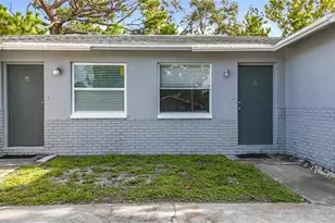 2319 18th Ave SW, Largo, FL 33774 - Photo 32
