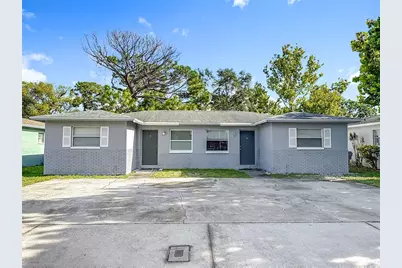 2319 18th Avenue SW, Largo, FL 33774 - Photo 1