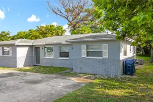 2319 18th Ave SW, Largo, FL 33774 - Photo 34