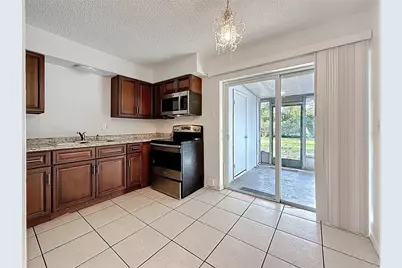 2319 18th Avenue SW, Largo, FL 33774 - Photo 8