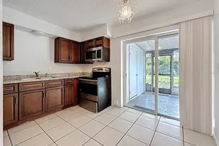 2319 18th Ave SW, Largo, FL 33774 - Photo 8