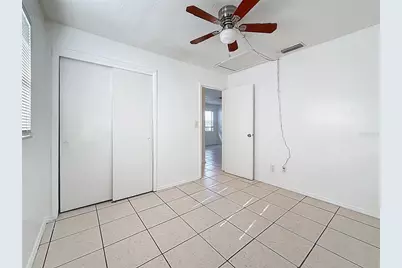 2319 18th Avenue SW, Largo, FL 33774 - Photo 14