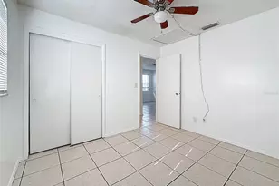 2319 18th Ave SW, Largo, FL 33774 - Photo 14