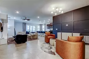 33888 Field Maple Loop, Wesley Chapel, FL 33545 - Photo 4