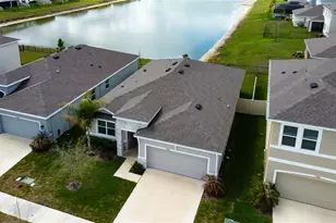 33888 Field Maple Loop, Wesley Chapel, FL 33545 - Photo 52