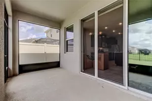 33888 Field Maple Loop, Wesley Chapel, FL 33545 - Photo 44