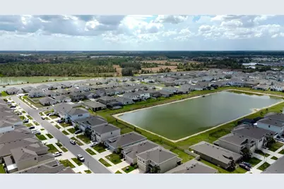 33888 Field Maple Loop, Wesley Chapel, FL 33545 - Photo 54