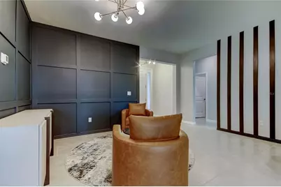 33888 Field Maple Loop, Wesley Chapel, FL 33545 - Photo 6