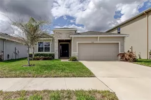 33888 Field Maple Loop, Wesley Chapel, FL 33545 - Photo 2