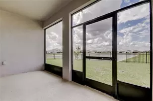 33888 Field Maple Loop, Wesley Chapel, FL 33545 - Photo 42