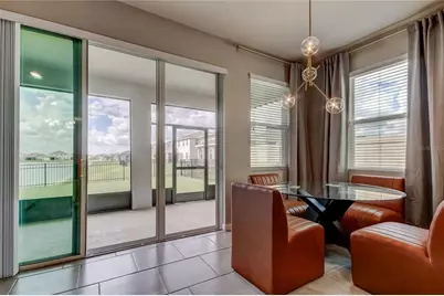 33888 Field Maple Loop, Wesley Chapel, FL 33545 - Photo 40