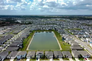 33888 Field Maple Loop, Wesley Chapel, FL 33545 - Photo 56